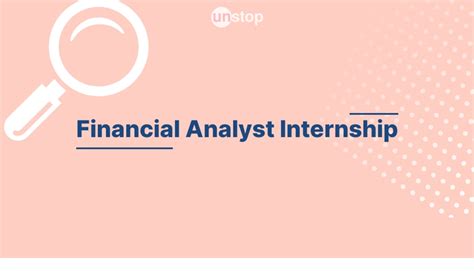procter and gamble financial analyst salary|Procter & Gamble Financial Analyst Salaries in Manila.